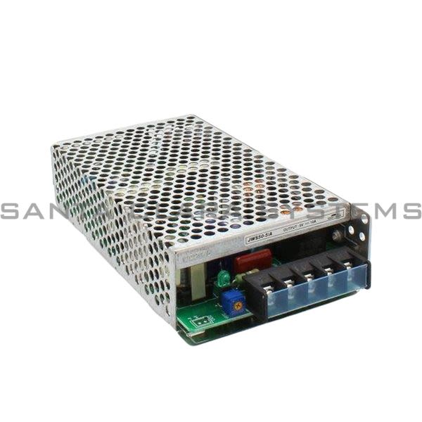Lambda JWS50-5/A  Power Supply Product Image
