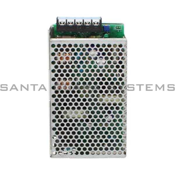 Lambda JWS50-5/A  Power Supply Product Image