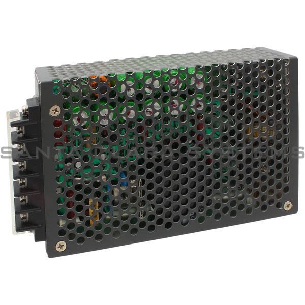 Lambda LUS-10A-12 Power Supply Product Image