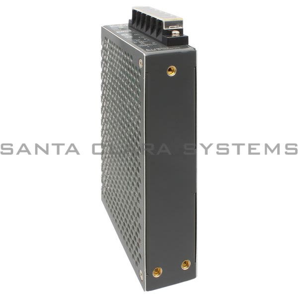 Lambda LUS-10A-12 Power Supply Product Image
