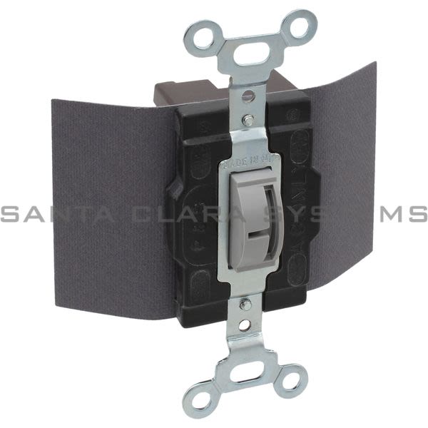 Legrand 1250-L Manual Controller Product Image