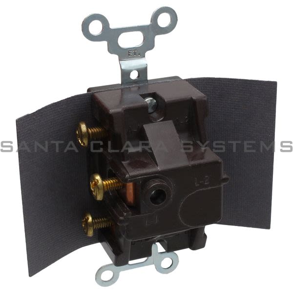 Legrand 1250-L Manual Controller Product Image