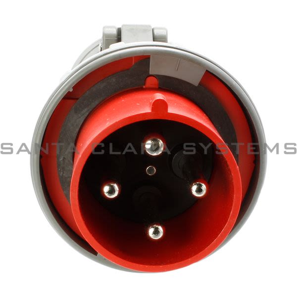 Legrand 59122 Pin and Sleeve Plug | HYPRA Product Image