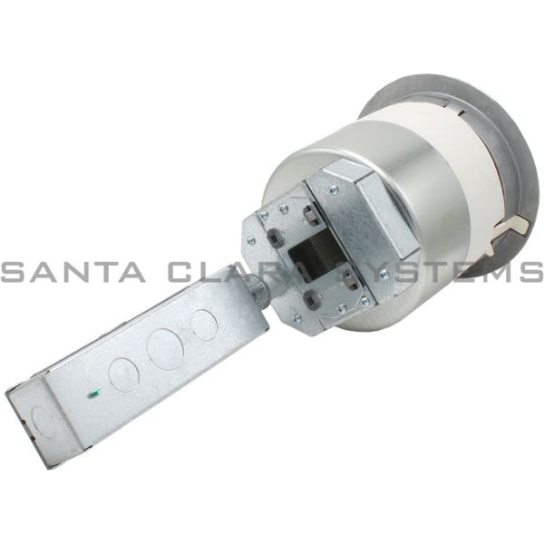 Legrand 6ATC2PAA Prewired Surf Style Assembly AA Brushed Aluminum Product Image