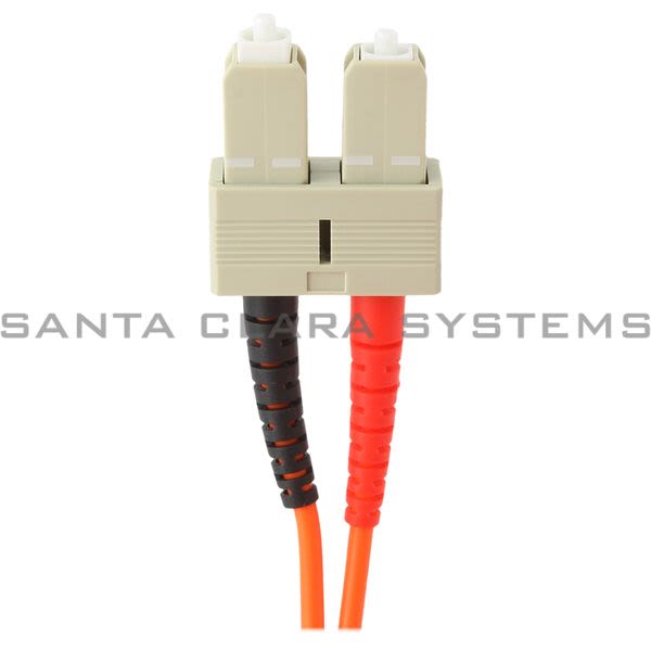 Legrand 810-332-013 Fiber Jumpers | Quiktron Product Image