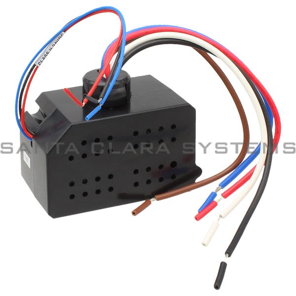 Legrand A120C-P Power Pack Product Image