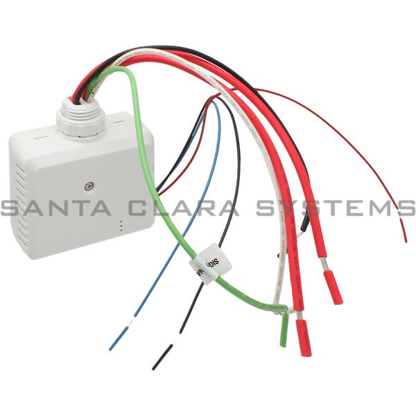 Legrand BZ-200 Power Pack Product Image