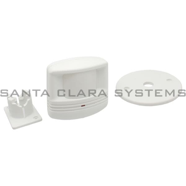 Legrand CX-105 Occupancy Sensor Product Image