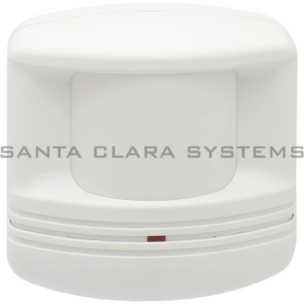 Legrand CX-105 Occupancy Sensor Product Image