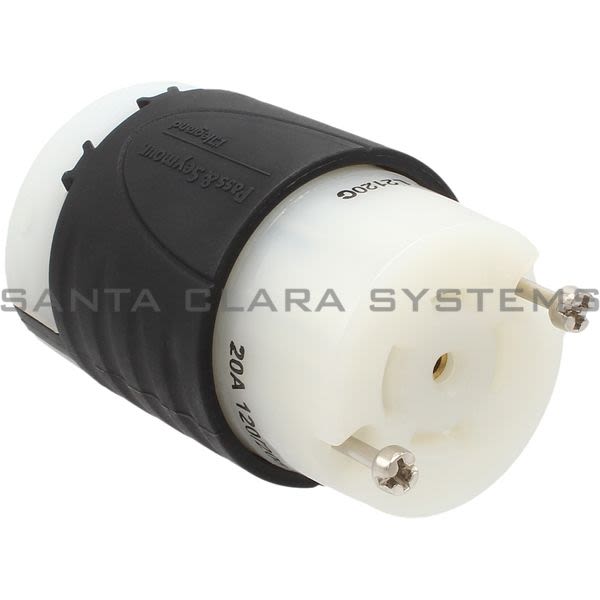 Legrand L2120C Connector Product Image