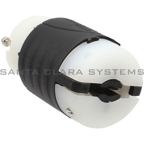 Legrand L2120C Connector Product Image