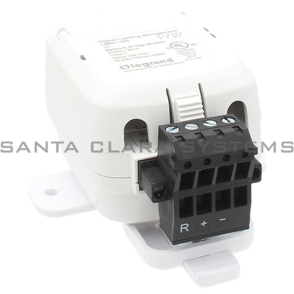 Legrand LMBC-300 Network Bridge Module Product Image
