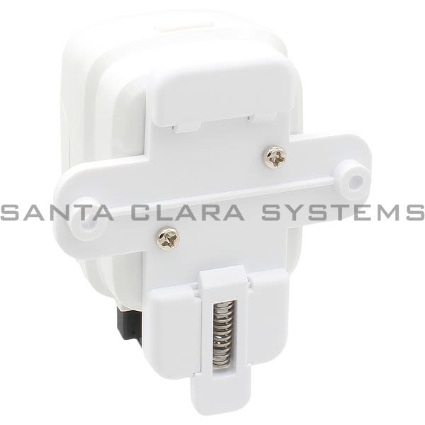 Legrand LMBC-300 Network Bridge Module Product Image