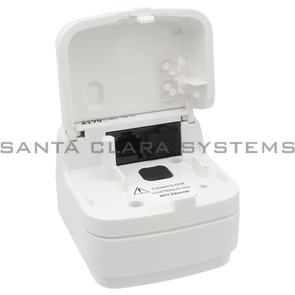 Legrand LMBC-600  Wireless Network Bridge Module Product Image