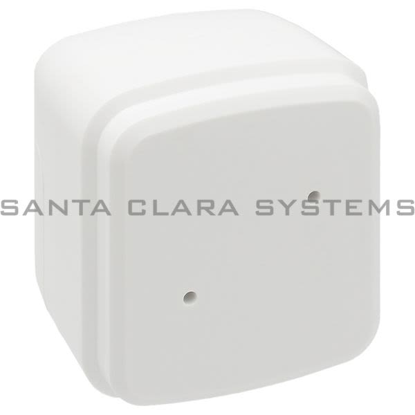 Legrand LMBC-600  Wireless Network Bridge Module Product Image