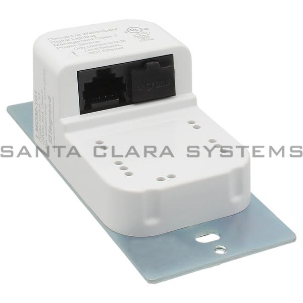 Legrand LMDW-101-W  Wall Switch Product Image