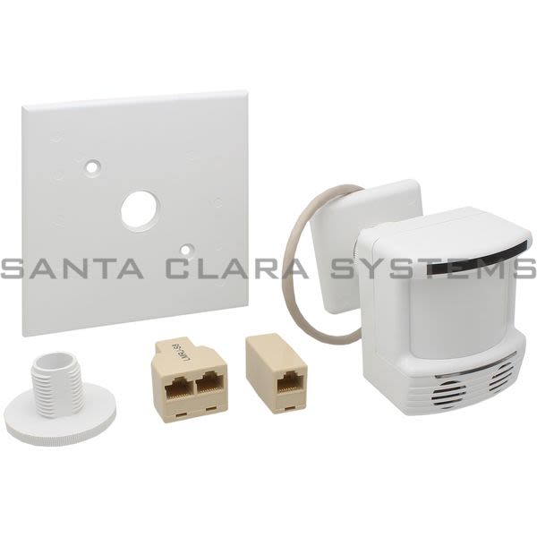 Legrand LMDX-100  Digital Dual Tech Sensor Product Image