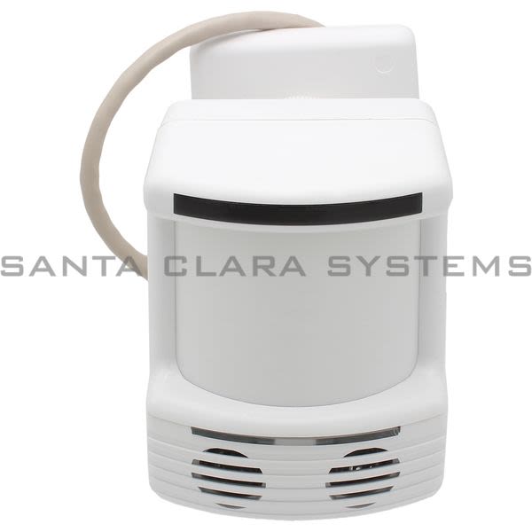 Legrand LMDX-100  Digital Dual Tech Sensor Product Image