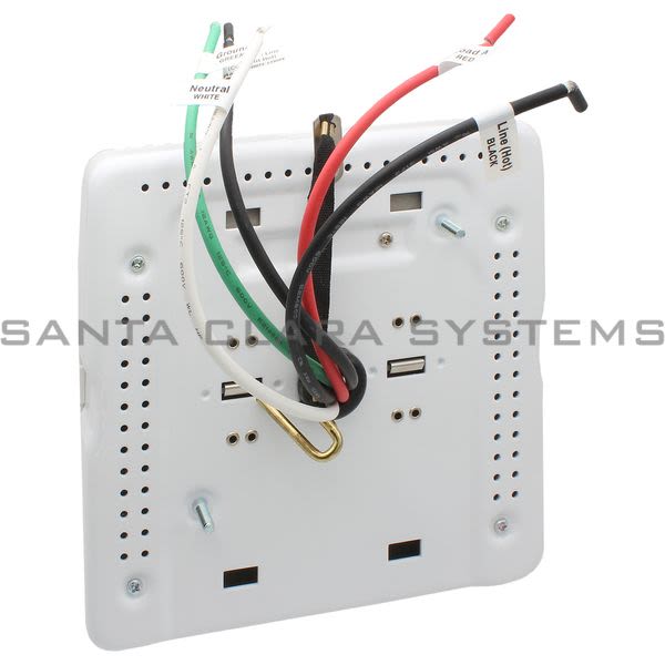 Legrand LMPL-201 Load Controller Product Image