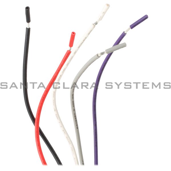 Legrand LMRC-111 Controller Product Image