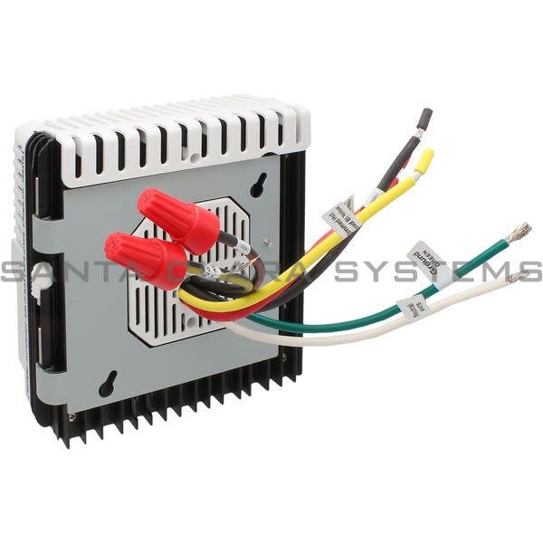 Legrand LMRC-222  Digital Room Controller Product Image