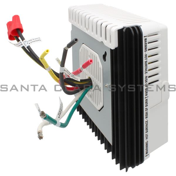 Legrand LMRC-222  Digital Room Controller Product Image