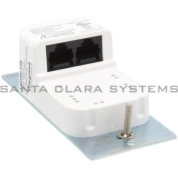 Legrand LMSW-108-W Wall Switch Product Image