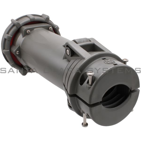 Legrand PS4100P7-W Pin and Sleeve Watertight Plug Product Image