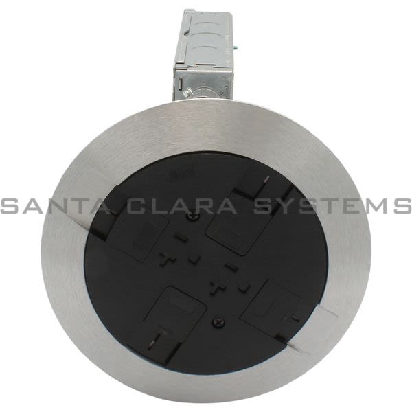 Legrand RC7ATCAL Wiremold Poke-Thru Assembly Kit Product Image