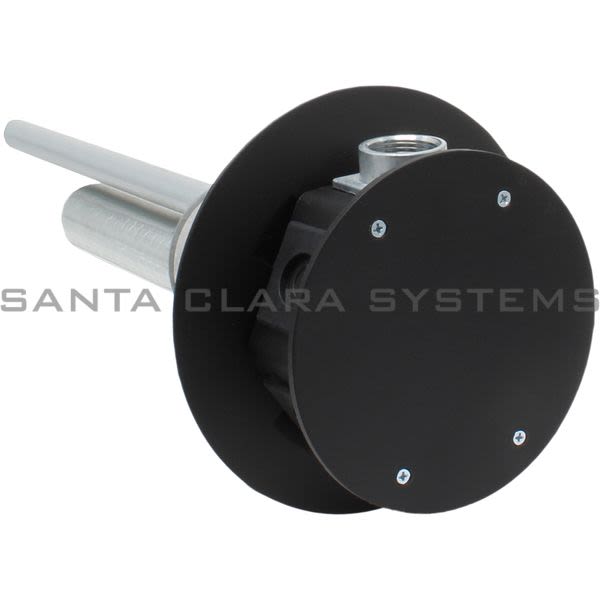 Legrand RC9AFFTCBK Furniture Feed Poke-Thru Assembly Product Image