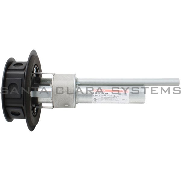 Legrand RC9AFFTCBK Furniture Feed Poke-Thru Assembly Product Image
