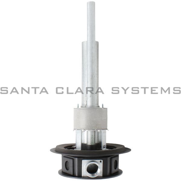 Legrand RC9AFFTCBK Furniture Feed Poke-Thru Assembly Product Image