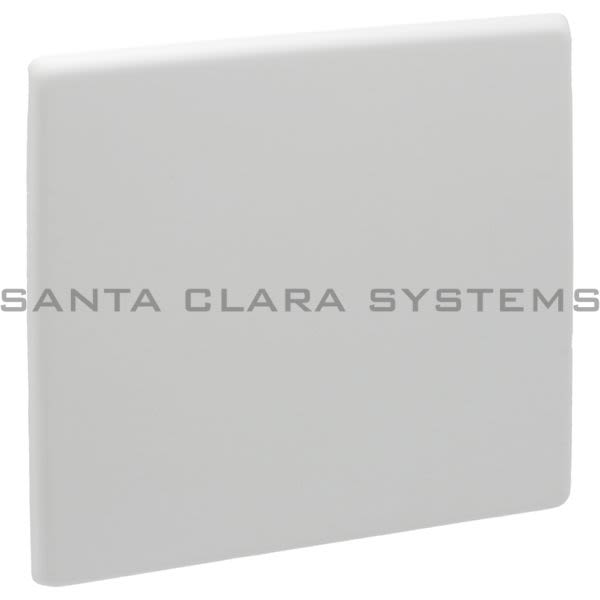 Legrand STPERW101 Electronic Power Station Module Product Image