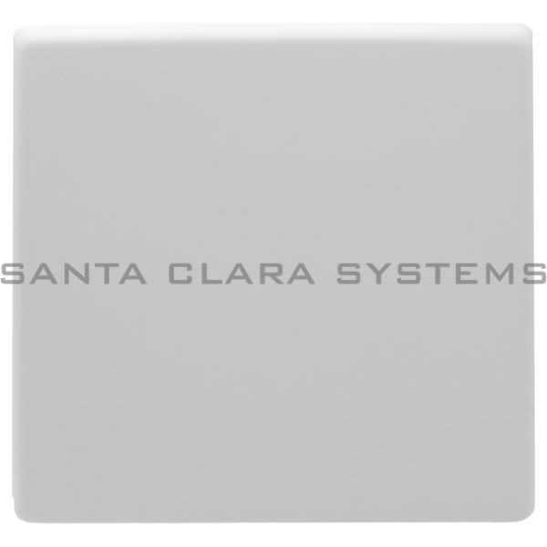 Legrand STPERW101 Electronic Power Station Module Product Image