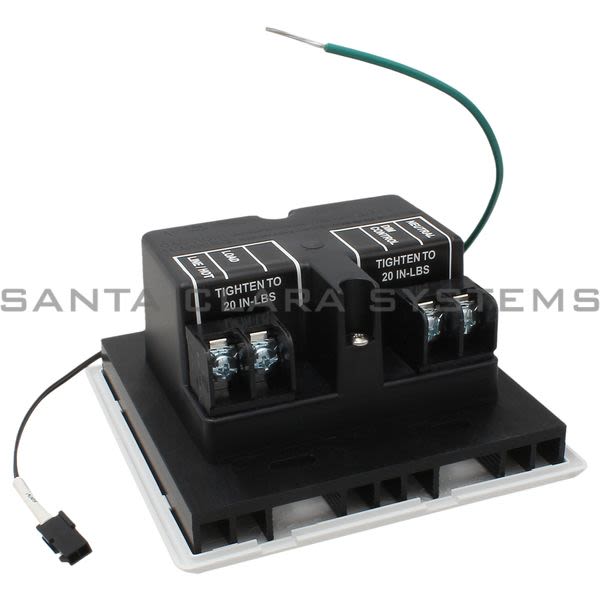 Legrand STPERW101 Electronic Power Station Module Product Image