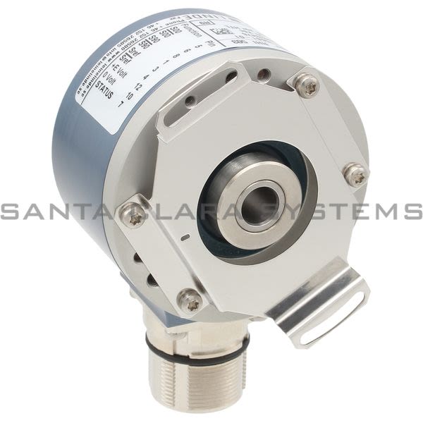 Leine Linde 1115681-01 Encoder Product Image
