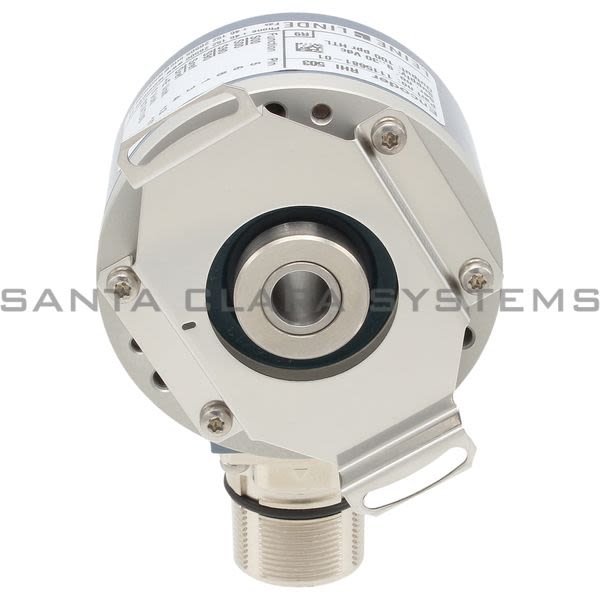 Leine Linde 1115681-01 Encoder Product Image