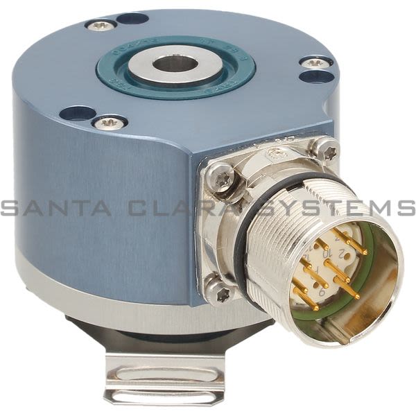 Leine Linde 1115681-01 Encoder Product Image