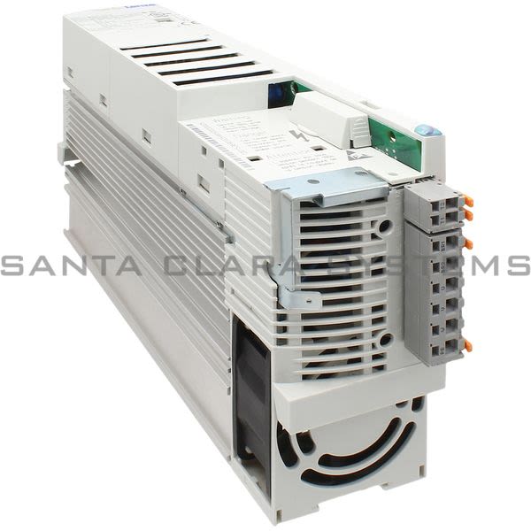 Lenze E82EV152K-4C200  Drive Product Image
