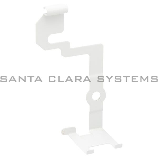 Lenze E82ZAFSC010 Inverter Module Product Image