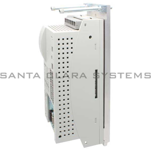 Lenze ECSCP004C4B501  Drive Product Image