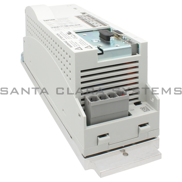 Lenze ECSCP004C4B501  Drive Product Image
