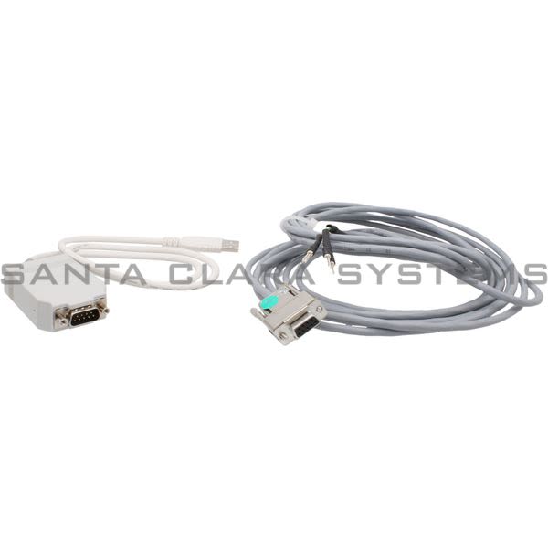 Lenze EMF2177IB PC System Bus Adapter Product Image