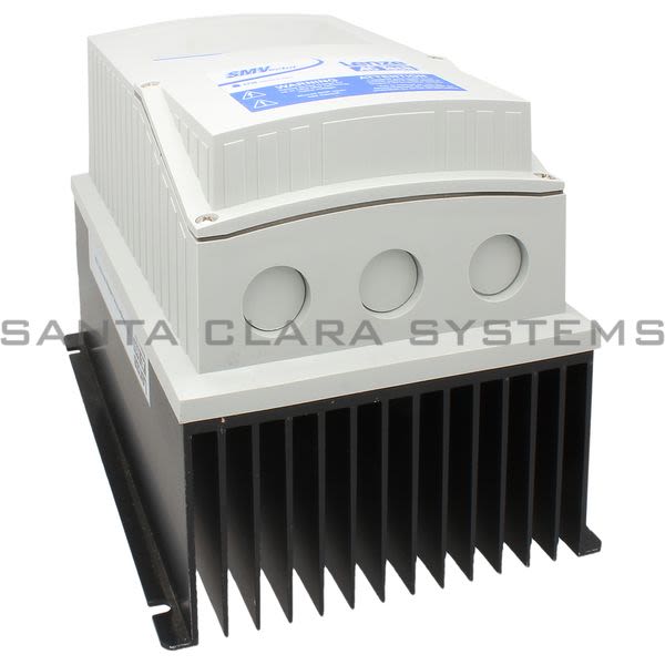 Lenze ESV112N01SXC Variable Frequency Drive Product Image