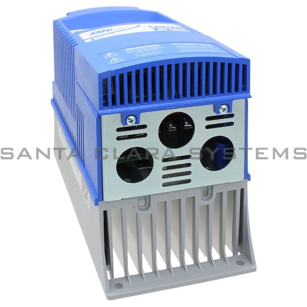 Lenze ESV112N02YXB Variable Frequency Drive Product Image