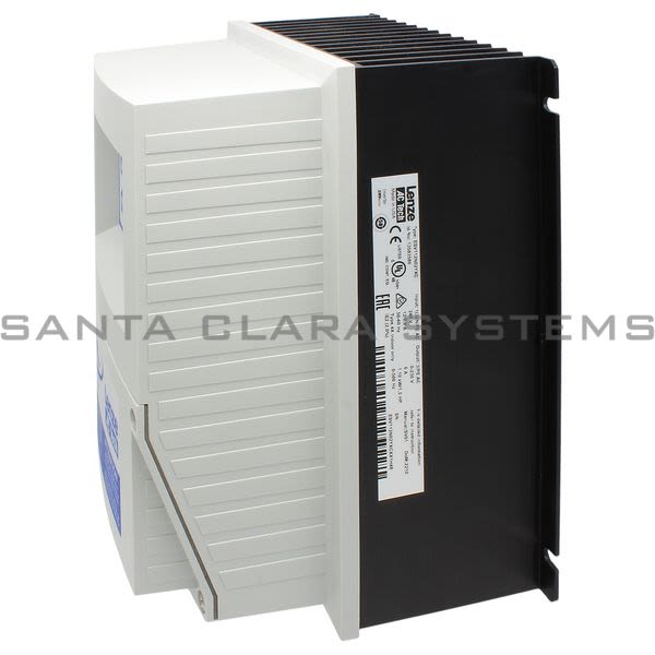 Lenze ESV112N02YXC Variable Frequency Drive Product Image