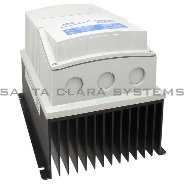 Lenze ESV112N02YXC Variable Frequency Drive Product Image