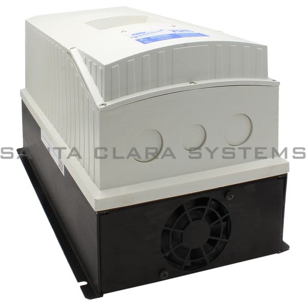 Lenze ESV113N02TXD Variable Frequency Drive Product Image