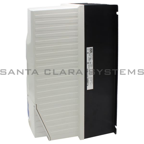 Lenze ESV113N04TXD Variable Frequency Drive Product Image
