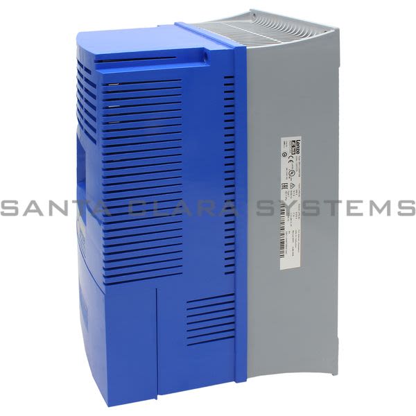 Lenze ESV113N06TXB  Variable Frequency Drive Product Image